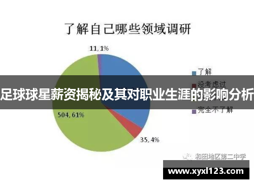 足球球星薪资揭秘及其对职业生涯的影响分析